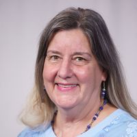 Fotos de Vicki Nelsen