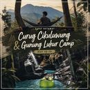 A Short Escape to Curug Cikuluwung & Gunung Luhur's picture