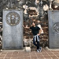 Фотографии пользователя Abu Ubaydah