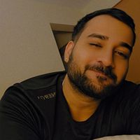 Chaitanya Sahadev的照片