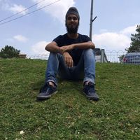 Fotos de Jasmeet Singh