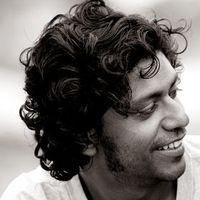 Fotos de Latheef Mohamed