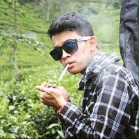 Fotos de Dimas Batozai