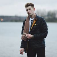 Fotos de Egor Kozlov