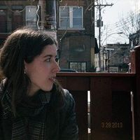 Shannon Short's Photo