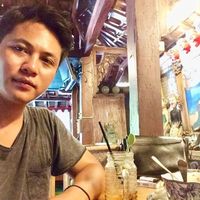 Gaduh Saraf的照片