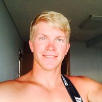 Benjamin J Slipek的照片