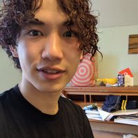 Shun Shintaki's Photo