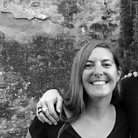 Le foto di Aurély L.