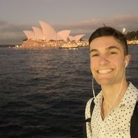 Фотографии пользователя Greg Allan