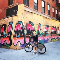 Guang Lin Chiu的照片