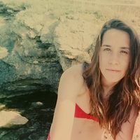 Photos de Sandra Sánchez