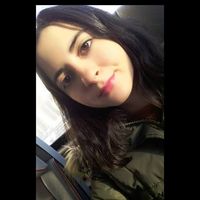 Selen Doğan的照片