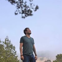 Alberto Garduño Flores的照片