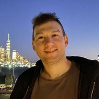 Batuhan Keles's Photo