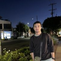 Turan Tanrıverdi的照片