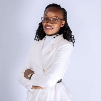 Inviolah Ninah's Photo