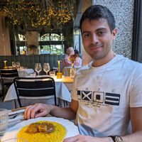 Ferdinando Ciri的照片