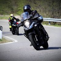 Federico Rocco的照片