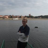 Piotr Włodzimierz的照片