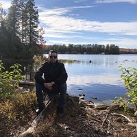 Photos de Christiam Rodriguez