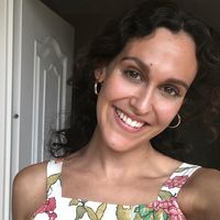 Фотографии пользователя Maria Calabuig