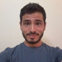 Claudio Putzu's Photo