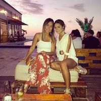 Maria Cerchar的照片