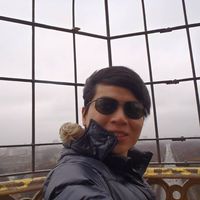 Kah Hin Ong的照片