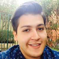 Fotos de Eduardo Carrera