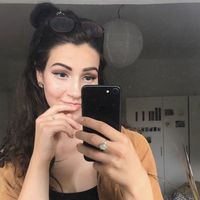 Фотографии пользователя Susan Maulay