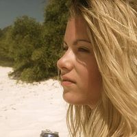 Charlotte Wilson's Photo