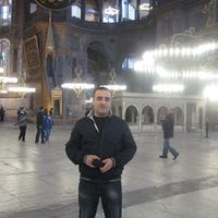 Fotos von Metehan Avcı