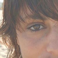 Maria L.Jover's Photo