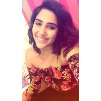 Le foto di Nicole Minvielle