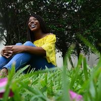 Ana Sinisterra Torres的照片