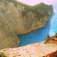 Adrian Stano的照片