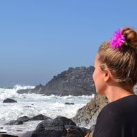 Ashley Baglieri的照片