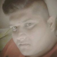 Anup Wadodkar's Photo