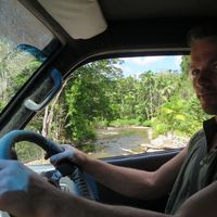 Photos de Seb Robbin