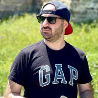 Fotos de Gio Shavgulidze