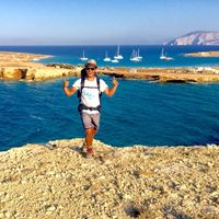 Ayoul Maxime的照片