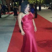 Stormy Sample's Photo