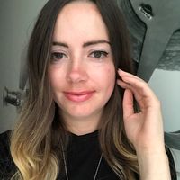 Andrea Foenandrea的照片