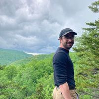 Zdjęcia użytkownika Jeremie Leroux