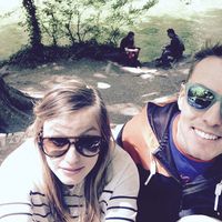 Romane ANDRE的照片