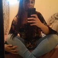 Photos de Michele Besten