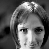 Leticia Kiraly的照片