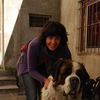 Photos de Eugenia Garralda