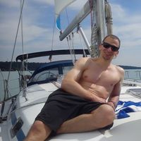 Szilárd Németh的照片